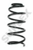 SUPLEX 39429 Coil Spring